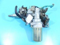 Pompa wspomagania Renault Clio II 8200091805 1.5 dci