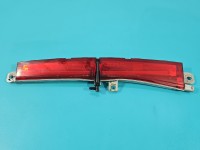 TRZECIE ŚWIATŁO STOP STOPU bmw F30 kombi