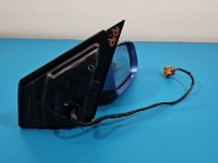 Lusterko prawe Vw Polo IV 9N LA5R europa