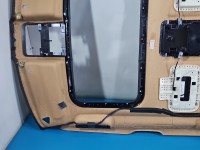 Podsufitka Land Range Rover III L322 01-12 HB 587450160