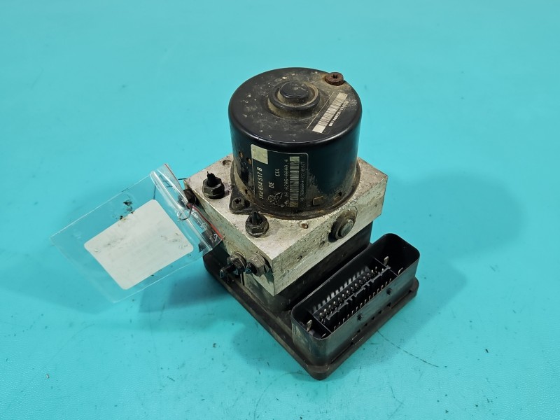 Pompa abs Audi A3 8P 1K0614517B, 1K0907379D