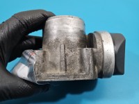 Przepustnica Renault Megane II 8200190230, 8200171134 1.6 16V