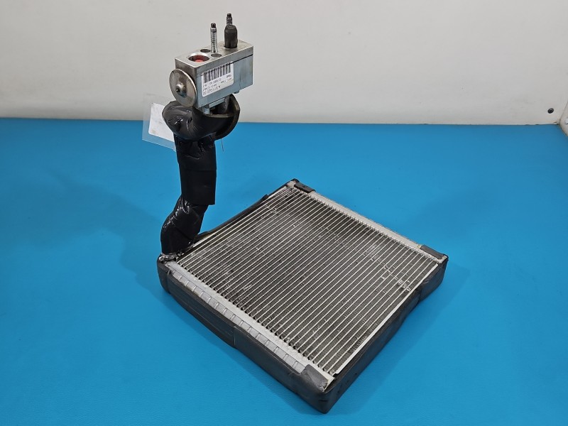 Parownik klimatyzacji Fiat Ducato IV A31102000, 52398590