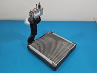 Parownik klimatyzacji Fiat Ducato IV A31102000, 52398590