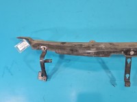 WZMOCNIENIE CZOŁOWE Pas przedni Opel Astra V K