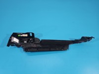 Osłona ZAŚLEPKA PLASTIK BMW G30 7387528