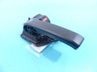 Klamka wewnętrzna przód lewa Toyota Land Cruiser J200 07- 69206-60120-03