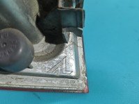 Lampa tył prawa Citroen C4 picasso I 06-13 HB