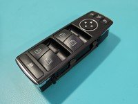 Przełącznik szyb Infiniti Q30 DCA1669054400, 1669054400 EU