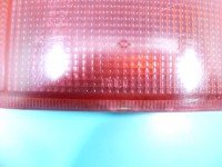 Lampa tył prawa Renault Clio II HB