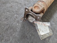 Wał napędowy tył Subaru Legacy IV 2.0 boxer