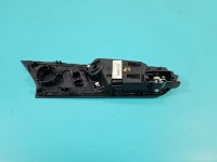 Klamka wewnętrzna przód lewa Ford S-max II MK2