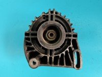 TEST Alternator Fiat Doblo I 51700675 1.4 8V wiel