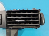 Kratka nawiewu środkowa bmw F30 9218551 EUROPA