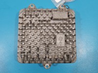 Moduł lampy 5 G30 2017-2024 7476487