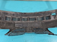 Zderzak przód Nissan Almera N16 srebrny