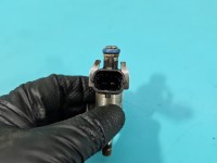 Wtryskiwacz Kia Sportage III 10-15 0261500100 1.6 GDI (G4FD)