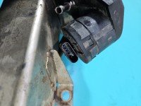 Zawór egr BMW X3 F25 7810751, 7810871 2.0d