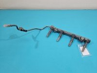 Wtryskiwacz Toyota Corolla E21 19- 23250-0T110 1.8 16V