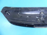 Spoiler lotka klapy LEXUS RX II 03-08 srebrny 6T1