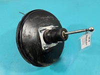 Serwo hamulcowe Vw Polo V 6R 09- 1.4 16V 6R1614105G