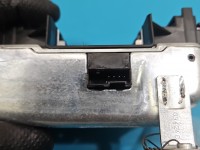 Blokada kierownicy Skoda Kamiq 3WA905861