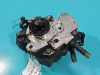 Pompa wtryskowa Toyota Yaris I 1.4 D4D 0445010047