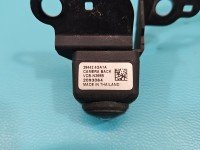 Kamera cofania infiniti Q50 I 13-17 284424GA1A, 2093064