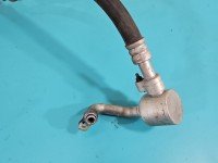 Przewód klimatyzacji rurka Hyundai Tucson III 15-20 97775-D3010QQH