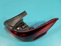 Lampa tył prawa Peugeot 301 sedan EUROPA