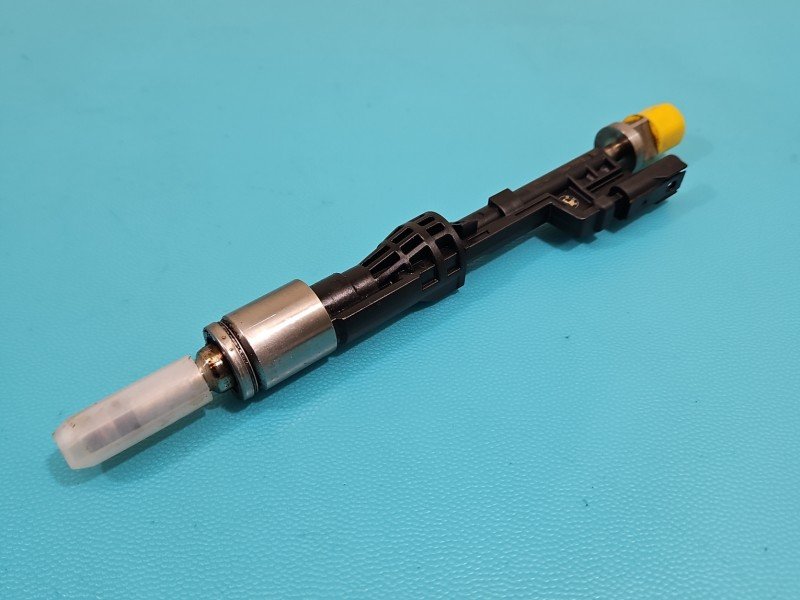 TESTOWANY Wtryskiwacz Bmw f10 f11 7597870, 0261500109 2.0 T TESTOWANY Wtryskiwacz Bmw f10 f11 7597870, 0261500109 2.0 T
