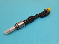 TESTOWANY Wtryskiwacz Bmw f10 f11 7597870, 0261500109 2.0 T