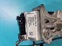 Pompa wspomagania Opel Meriva A 26093281, 26087677 1.6 16V