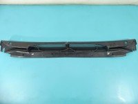 Podszybie Citroen C4 Grand picasso I 06-13 9687792077