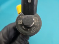 TESTOWANY Wtryskiwacz 0445110276 Opel Zafira B 1.9 cdti 101KM