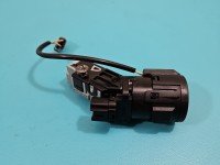 Komputer Sterownik silnika 9805895780 Peugeot 208 I 1.2 Pure Tech