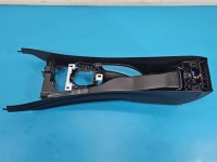 Podłokietnik TUNEL bmw F30 9207357 EUROPA