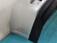 Zderzak przód przedni Opel Vectra C Z 157