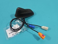 Antena Citroen C3 III 16-24 9819669580 Z21q