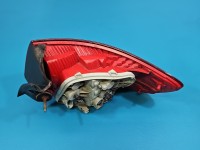 Lampa tył lewa Audi A3 8P HB EUROPA 8P4945095C