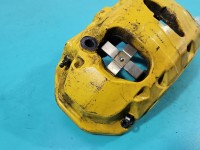 Zacisk przód prawy Porsche Panamera I 970 3.0 v6 (CWD)