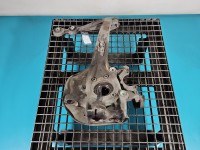 Zwrotnica prawa piasta przód 1.8 TFSI CABD Audi A5 8T