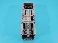 Podłokietnik TUNEL LEXUS RX II 03-08 58813-48020 EUROPA