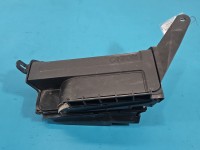 Subwoofer Skoda Octavia III 2.0 TSI (DKZA)