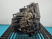 Skrzynia biegów JK35821 Renault Master II 2.8 td