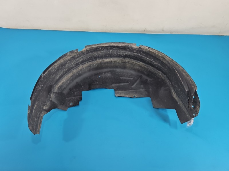 Nadkole tył prawe Fiat Freemont 68087920AB