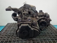 Skrzynia biegów Vw Golf V 1.9 tdi