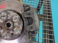 Zacisk przód prawy Opel Astra V K 1.6 cdti