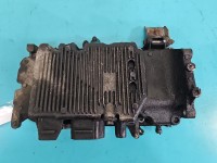 Misa olejowa MISKA Opel Vectra C 1.9 CDTI