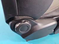 Fotele komplet kanapa Land rover range Evoque I 11-18
